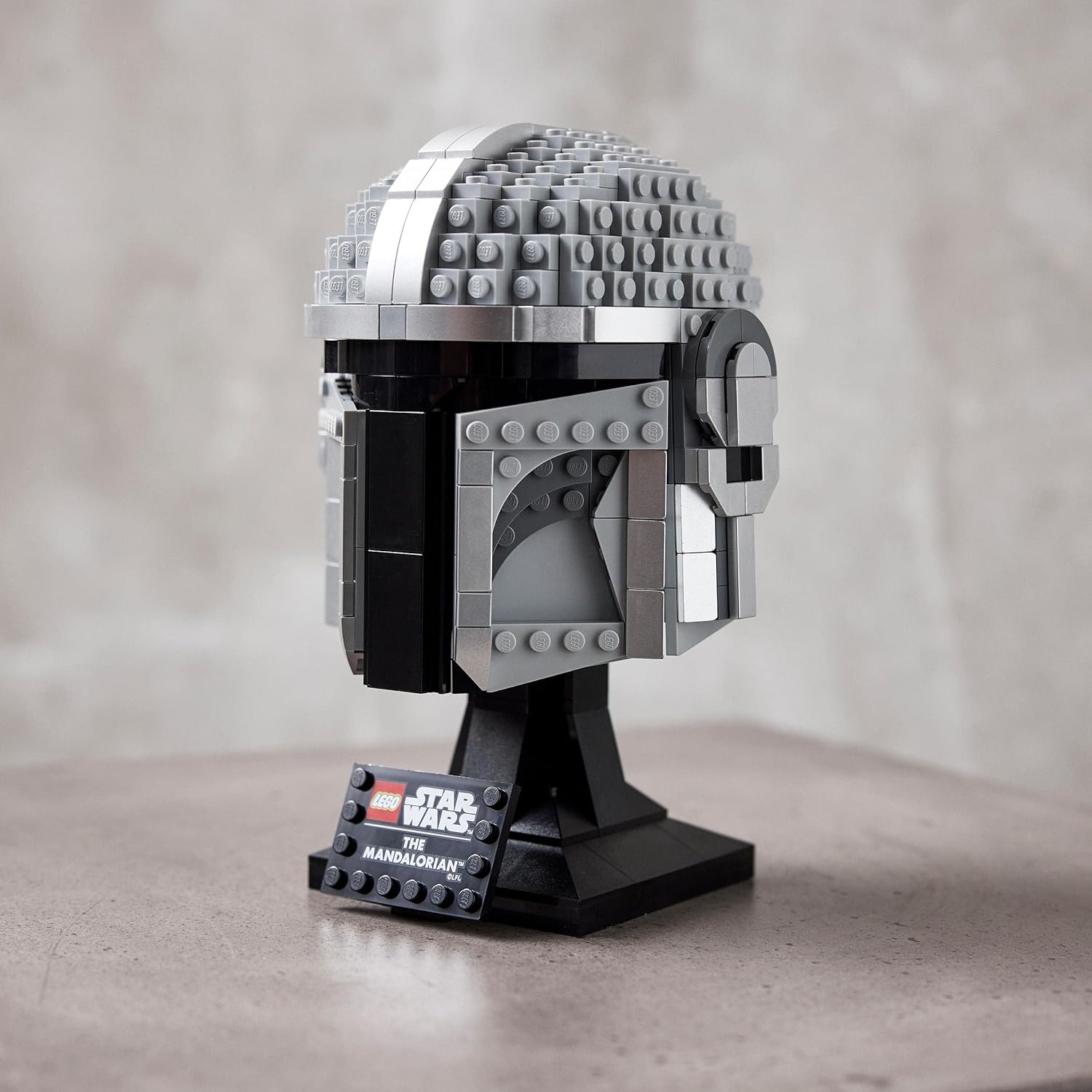quel casque LEGO Star Wars acheter