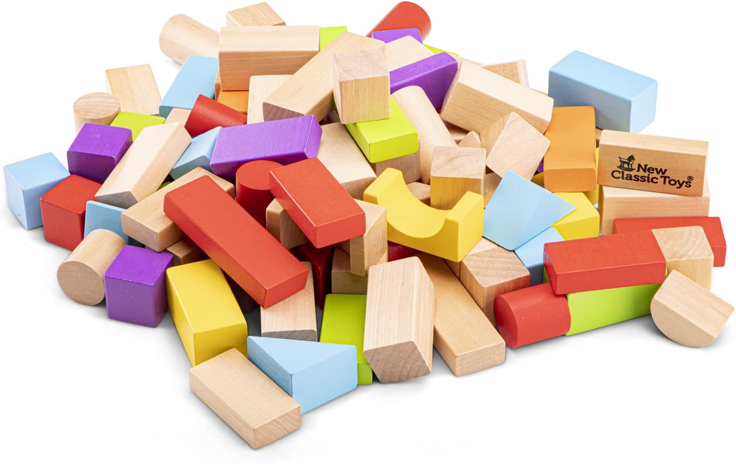 quels cubes en bois choisir pour enfants